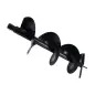 Abre Buracos 51.2cc Com 3 Brocas Mader  MADER GARDEN TOOLS