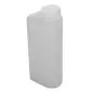 Abre Buracos 51.2cc Com 3 Brocas Mader  MADER GARDEN TOOLS