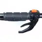 Abre Buracos 51.2cc Com 3 Brocas Mader  MADER GARDEN TOOLS