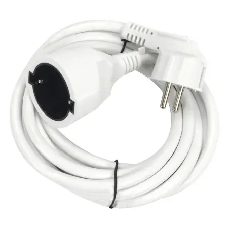 Extensão Elétrica 2m  Mader  Home Tools MADER HOME TOOLS - 1330060117