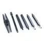 Suporte E Pernos Para Separador De Rolamen MADER POWER TOOLS