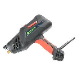Soldador Inverter Tipo Pistola 105a  Saurium SAURIUM - 1220250082