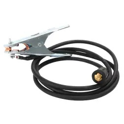Soldador Inverter Tipo Pistola 105a  Saurium SAURIUM #1 - 1220250082