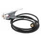 Soldador Inverter Tipo Pistola 105a  saurium