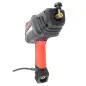 Soldador Inverter Tipo Pistola 105a  saurium