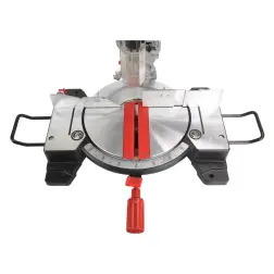 Serra Angular Dupla 255mm 1600w  Mader  Po MADER POWER TOOLS - 1220230029
