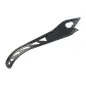 Serra Angular Dupla 255mm 1600w  Mader  Po MADER POWER TOOLS