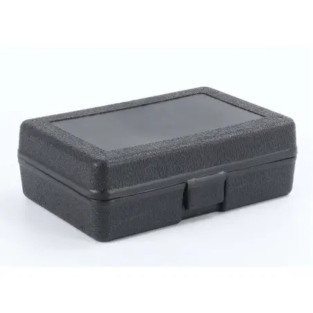 Chave De Caixa Extrator De Porcas 12" Made MADER POWER TOOLS - 1250470302