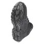 Bota De Proteção Pele Nobuck 40 Mader Hardw MADER HARDWARE