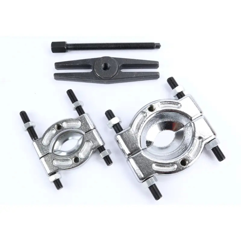 Separador De Rolamentos Kit 12un  Mader  P MADER POWER TOOLS