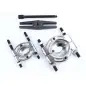 Separador De Rolamentos Kit 12un  Mader  P MADER POWER TOOLS