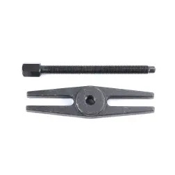 Separador De Rolamentos Kit 12un  Mader  P MADER POWER TOOLS - 1410270015