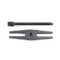 Separador De Rolamentos Kit 12un  Mader  P MADER POWER TOOLS