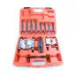 Separador De Rolamentos Kit 12un  Mader  P MADER POWER TOOLS