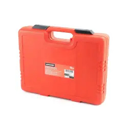 Separador De Rolamentos Kit 12un  Mader  P MADER POWER TOOLS #2 - 1410270015