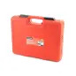 Separador De Rolamentos Kit 12un  Mader  P MADER POWER TOOLS