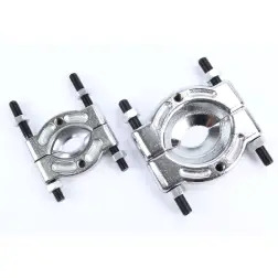 Separador De Rolamentos Kit 12un  Mader  P MADER POWER TOOLS #3 - 1410270015