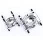 Separador De Rolamentos Kit 12un  Mader  P MADER POWER TOOLS