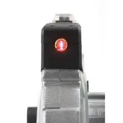 Serra Circular Com Laser 1200w 185mm  Saurium SAURIUM - 1220220039