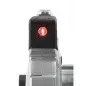 Serra Circular Com Laser 1200w 185mm  saurium