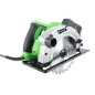 Serra Circular Com Laser 1200w 185mm  saurium