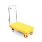 Mesa Hidráulica 300kg 280900mm  Mader  Hardware MADER PLUS