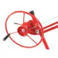 Elevador Para Placas De Gesso 65kg 1.2 » 3 MADER POWER TOOLS