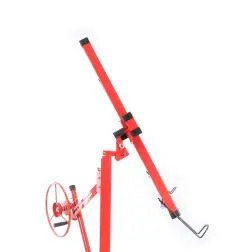 Elevador Para Placas De Gesso 65kg 1.2 » 3 MADER POWER TOOLS - 1020030086
