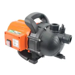Eletrobomba 800w 53lmin  Mader  Garden To MADER GARDEN TOOLS - 1220050027