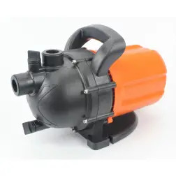 Eletrobomba 800w 53lmin  Mader  Garden To MADER GARDEN TOOLS - 1220050027