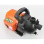 Eletrobomba 800w 53lmin Mader Garden To MADER GARDEN TOOLS