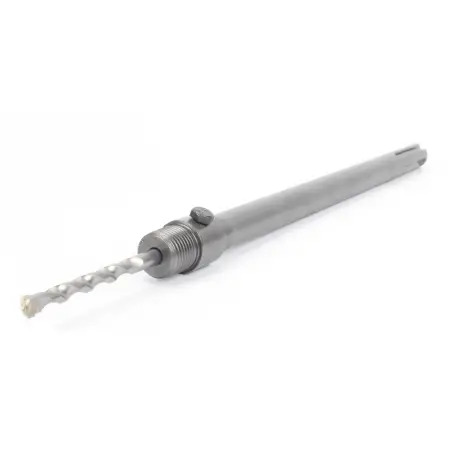 Extensão Para Broca Craneana 350mm Sds Max MADER POWER TOOLS - 1230070426