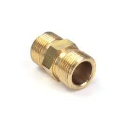 União  Conector Com 2 Terminais K15 M22  M MADER POWER TOOLS - 1230450031