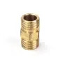 União Conector Com 2 Terminais K15 M22 M MADER POWER TOOLS