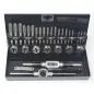 Machos E Caçonetes 32un Mader Hand Tools MADER HAND TOOLS