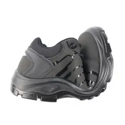 Sapato De Proteção Pele Nobuck 37  Mader  Har MADER HARDWARE - 1350041054