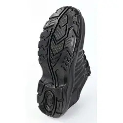 Sapato De Proteção Pele Nobuck 37  Mader  Har MADER HARDWARE #1 - 1350041054