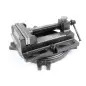 Torno Para Furador De Bancada 100mm  Mader MADER POWER TOOLS