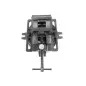 Torno Para Furador De Bancada 100mm  Mader MADER POWER TOOLS
