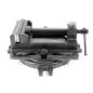 Torno Para Furador De Bancada 100mm  Mader MADER POWER TOOLS