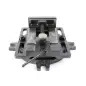 Torno Para Furador De Bancada 100mm  Mader MADER POWER TOOLS