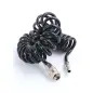 Pistola De Soprar Com Mangueira Espiral 5m MADER POWER TOOLS
