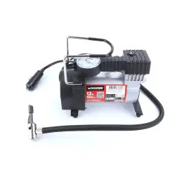 Mini Compressor De Ar 150psi 12v  Mader  P MADER POWER TOOLS - 1220070018