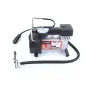 Mini Compressor De Ar 150psi 12v Mader P MADER POWER TOOLS
