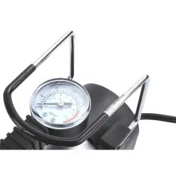 Mini Compressor De Ar 150psi 12v  Mader  P MADER POWER TOOLS - 1220070018