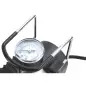 Mini Compressor De Ar 150psi 12v Mader P MADER POWER TOOLS