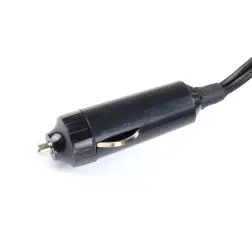 Mini Compressor De Ar 150psi 12v  Mader  P MADER POWER TOOLS #1 - 1220070018
