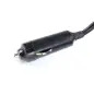 Mini Compressor De Ar 150psi 12v Mader P MADER POWER TOOLS