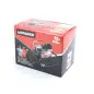 Mini Compressor De Ar 150psi 12v Mader P MADER POWER TOOLS