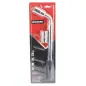 Chave De Rodas Extensível 17192123mm Made MADER POWER TOOLS